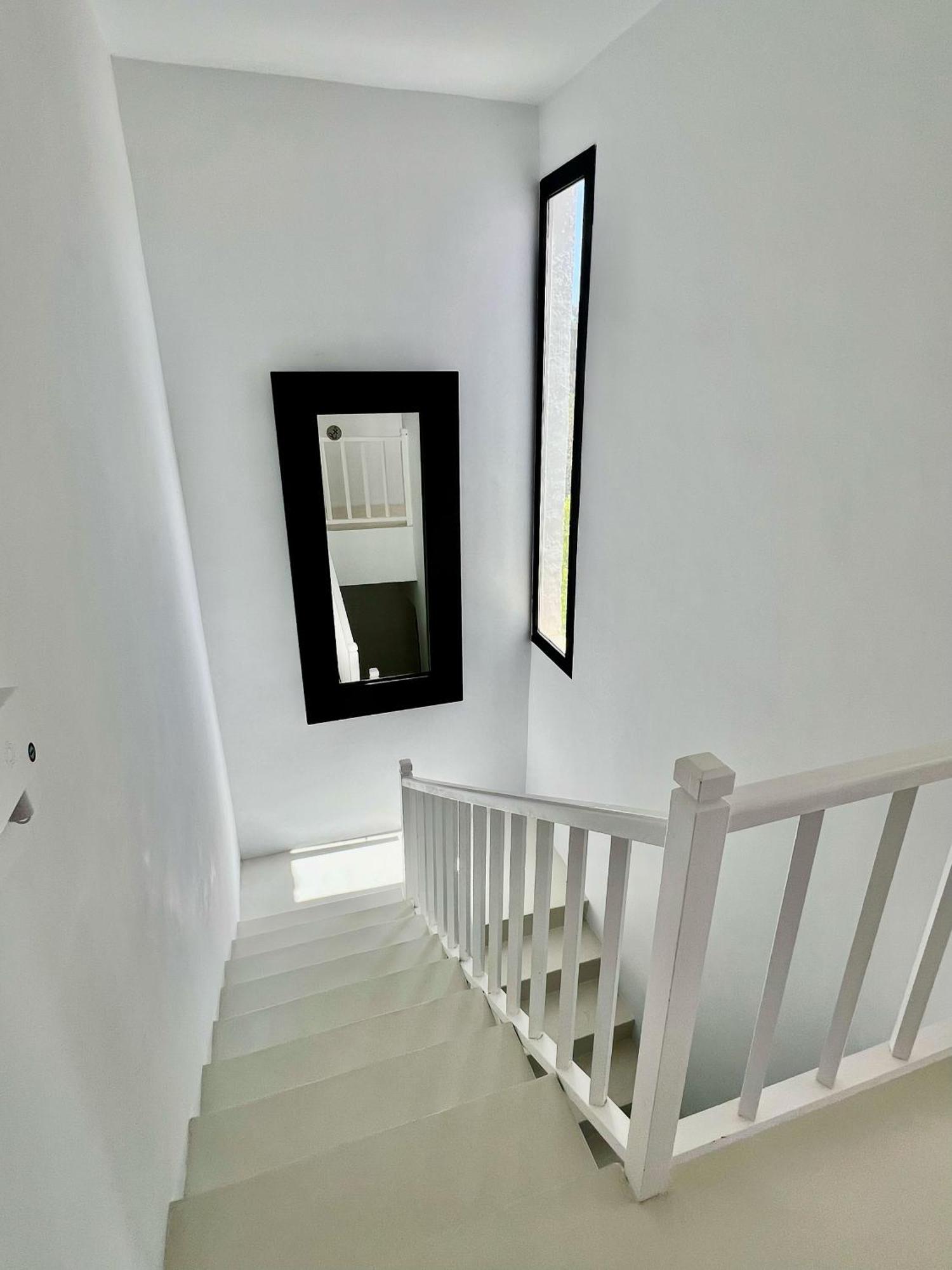 Spacious & Luxury Villa In Ibiza - Santa Gertrudis - Villa Chiquita المظهر الخارجي الصورة